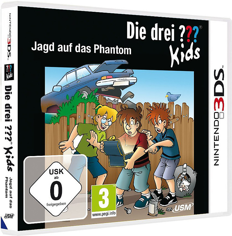 Ausmalbilder Die Drei Fragezeichen Kids 3 Drei Fragezeichen